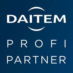 Daitem Sicherheitstechnik