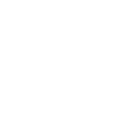 Alarm-Telefonwählgerät